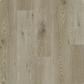 Paris Plank Chiffon - vinyl flooring